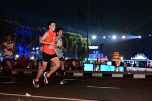 BIB: 426
                            <button type="button" onclick="openModal(15063698)" class="btn btn-primary btn-sm float-right btn-popup" data-toggle="modal" data-target=".modal-high-quality">
                        <i class="fas fa-shopping-cart"></i> Add to Cart
                    </button>
                                            <button type="button" onclick="isThisMe(15063698, true)" class="btn btn-success btn-sm float-right btn-popup btn-isme hidden" data-toggle="tooltip" data-placement="bottom" title="นี่คือรูปของคุณใช่ไหม คลิกที่นี่เพื่อเอาเข้าอัลบั้ม">
                        <i class="fas fa-plus"></i> Add to album
                    </button>
                    <button type="button" onclick="isThisMe(15063698, false)" class="btn btn-warning btn-sm float-right btn-popup btn-isnotme hidden">
                        <i class="fas fa-ban"></i> Remove from album
                    </button>